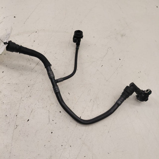 Chevy Trax Vacuum Line 1.4 2022 2021