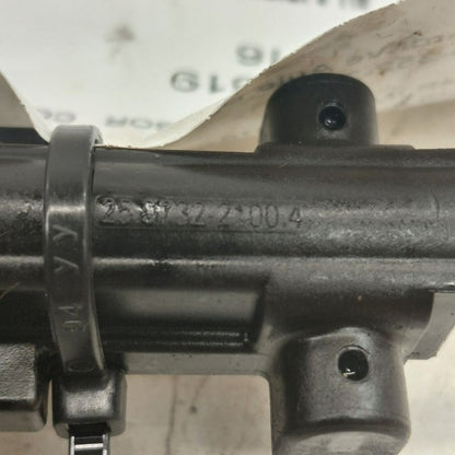 Jeep Cherokee Camshaft Cam Shaft Position Sensor  3.2 2019 2020 2021