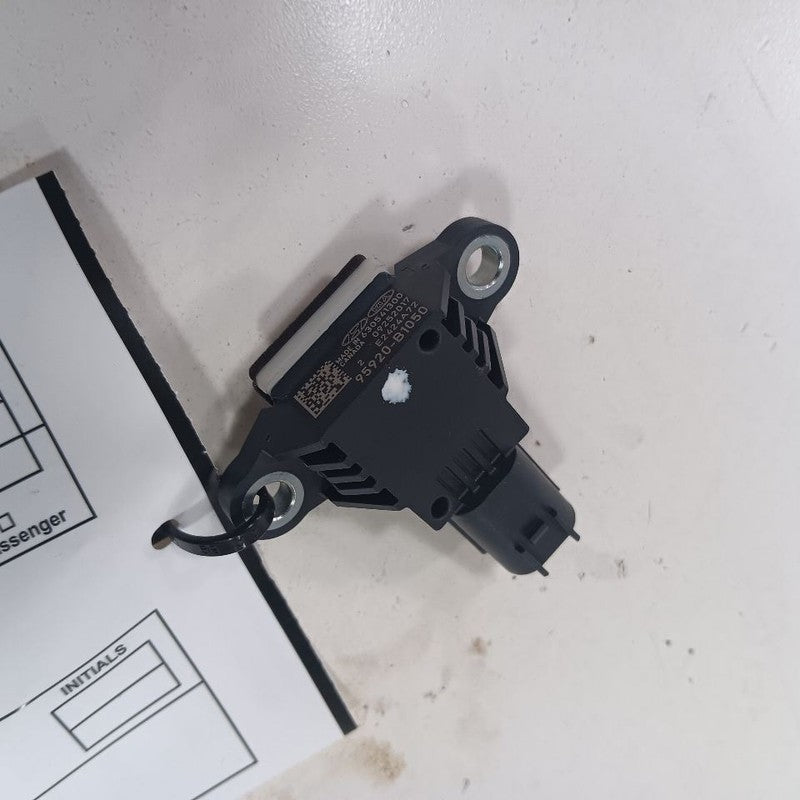 Kia Sorento Sensor  2018 2017 2016