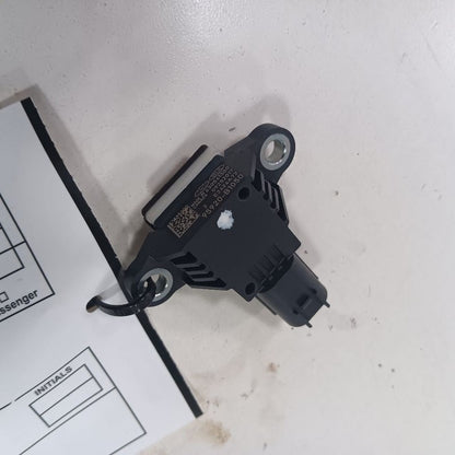 Kia Sorento Sensor  2018 2017 2016