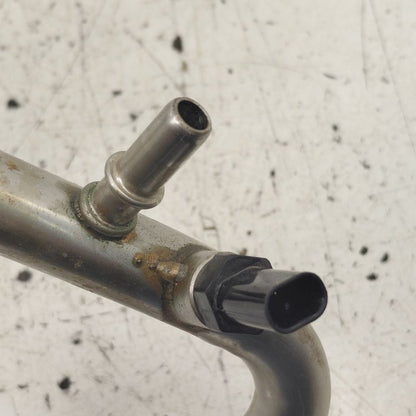 Buick Encore GX Coolant Line Crossover Pipe  1.3 2022 2023 2024 2025