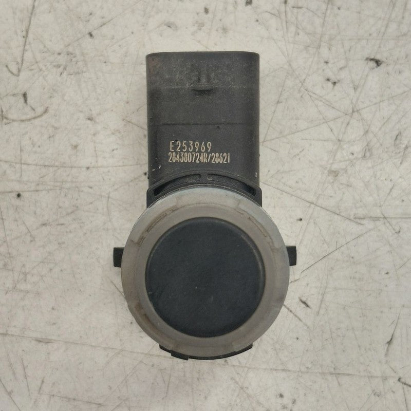 Nissan Rogue Back up Sensor 2021 2022 2023
