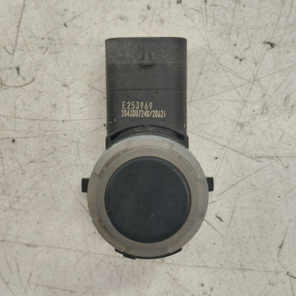 Nissan Rogue Back up Sensor 2021 2022 2023