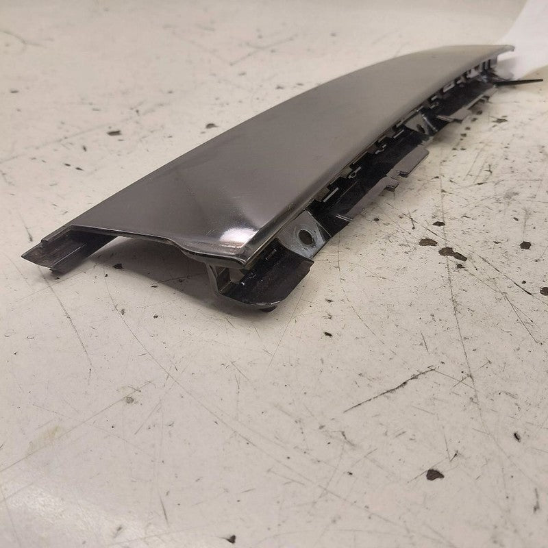 Kia Sorento Left Rear Door Applique Trim {83250C5000} 2018 2017 2016