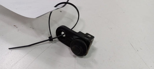 Kia Forte Door Ajar Switch Door Open Dome Light Switch 2010 2011 2012 