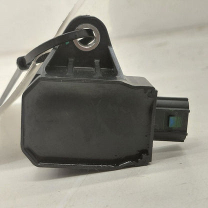 Honda HR-V Coil Ignition Ignitor 2.0 2026 2025 2024 2023