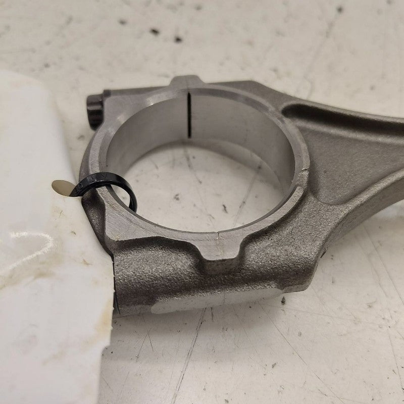 Honda HR-V Single Piston With Connecting Rod   2.0 2026 2025 2024 2023
