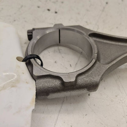 Honda HR-V Single Piston With Connecting Rod   2.0 2026 2025 2024 2023