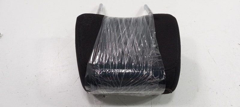Ford Focus Seat Headrest Front Head Rest 2018 2017 2016 2015