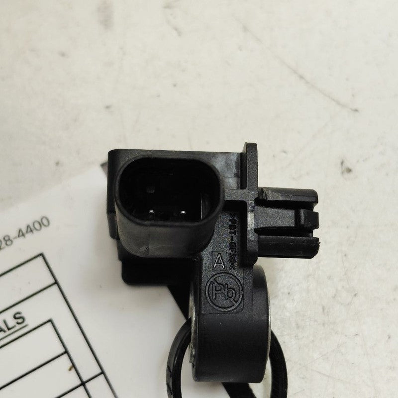 Ford Ecosport Contact Sensor  2020 2021 2022 OEM