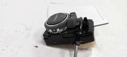 Driver Left Front Door Switch Driver's Mirror VIN 5 Hybrid Fits 11-15 
