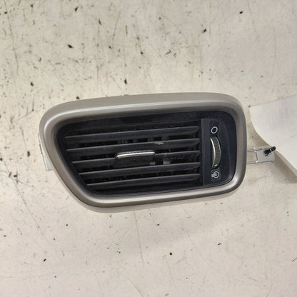 Kia Sorento Dash Air Vent Right Passenger  2018 2017 2016