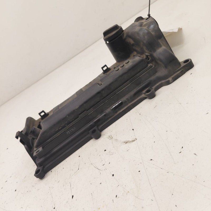 Honda Clarity Engine Cylinder Head Valve Cover  1.3 2018 2019 2020