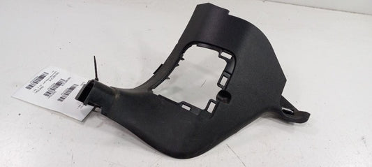 Mazda CX-5 Kick Panel Trim Left Driver 2017 2018 2019 OEM