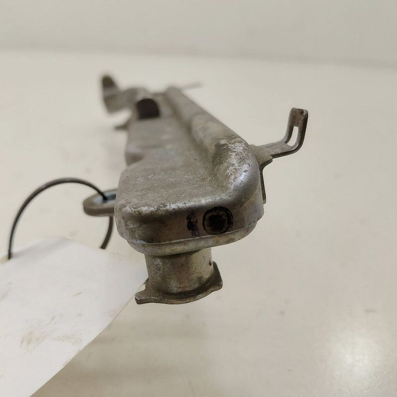 Honda CR-Z Fuel Rail Injection Injector Mount Bar  1.5 2015 2014 2013