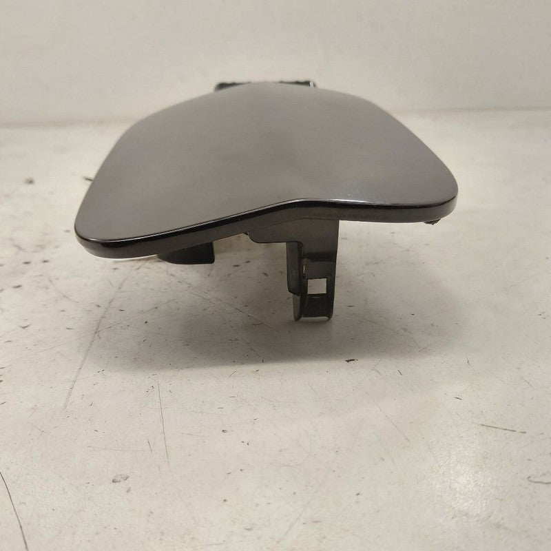 Hyundai Kona Fuel Filler Door Gas Cap Cover Lid  2021 2020 2019