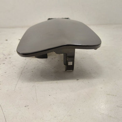 Hyundai Kona Fuel Filler Door Gas Cap Cover Lid  2021 2020 2019