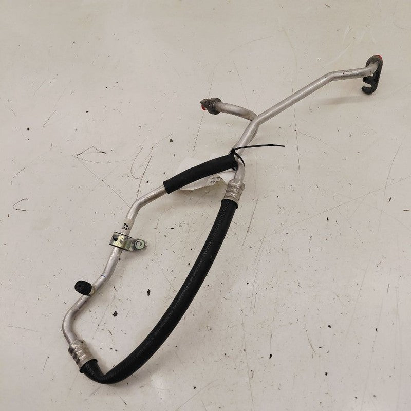 Mazda 3 AC Hose Line  2.5 2023 2022 2021