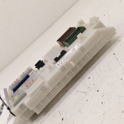 Volvo S60 Cabin Fuse Box Interior Inner Under Dash  2018 2017 2016