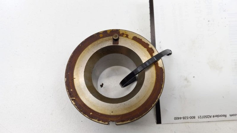 Honda Civic Timing Gear 2006 2007 2008 2009 2010