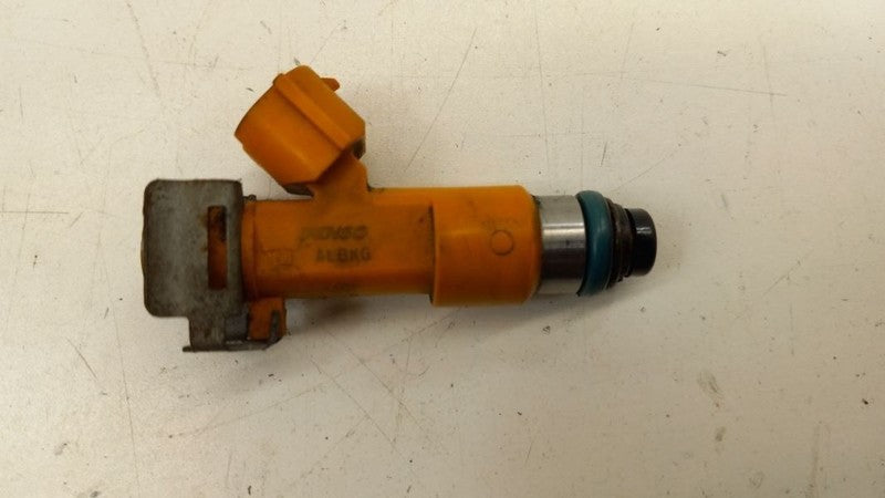 16600EY00A Fuel Injection Injector VQ37VHR Fits 09-20 370Z