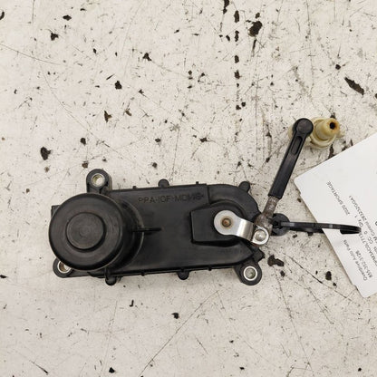 Kia Sportage Intake VCM Control {283232GGA1} 2.4 2020 2021 2022