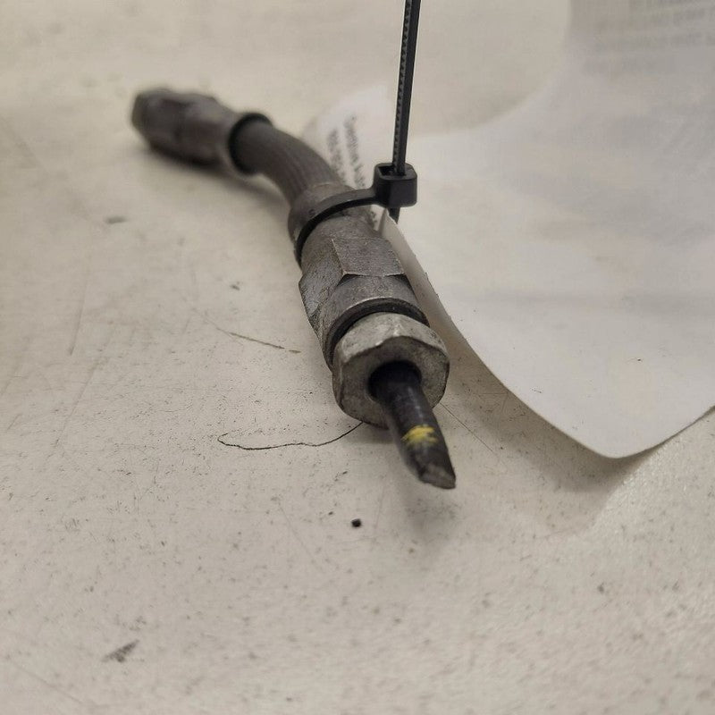 Chevy Volt Brake Line 2016 2017 2018 2019