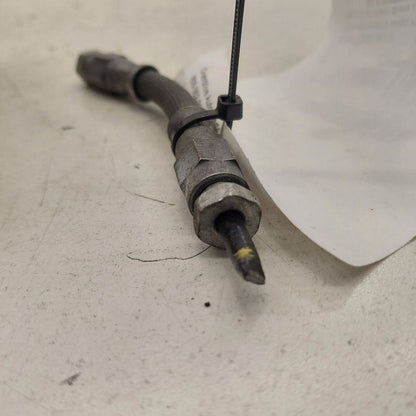 Chevy Volt Brake Line 2016 2017 2018 2019
