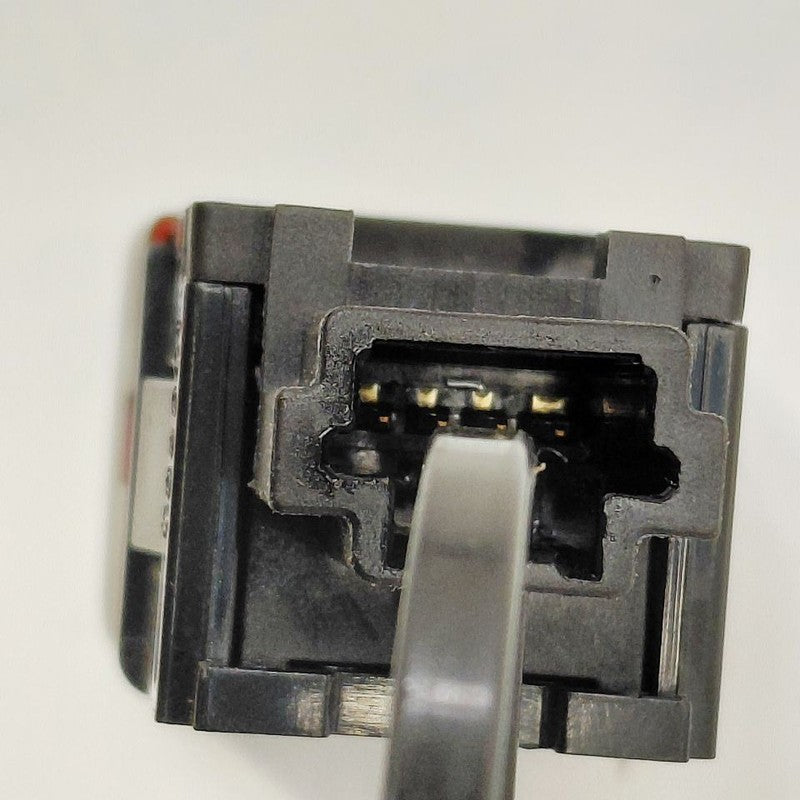Nissan Maxima Hazard Switch 4 Way Flasher Button  2018 2017 2016 OEM