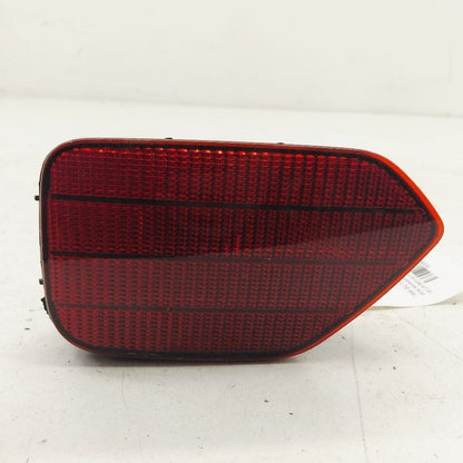 Subaru Crosstrek Left Rear Marker Light Lamp  2023 2022 2021