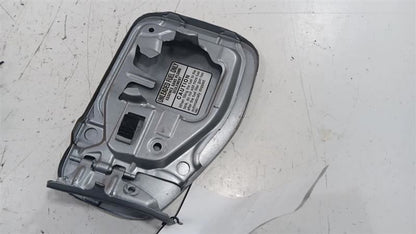 Subaru Forester Fuel Filler Door Gas Cap Cover Lid  2017 2018 OEM
