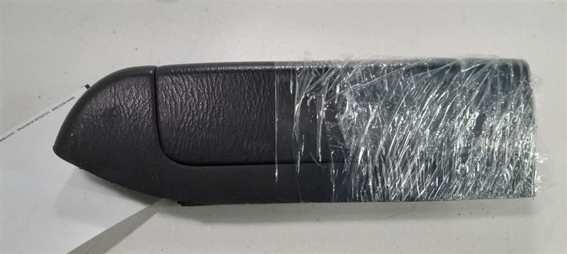 Subaru Forester Arm Rest 1998 1999 2000 2001 OEM
