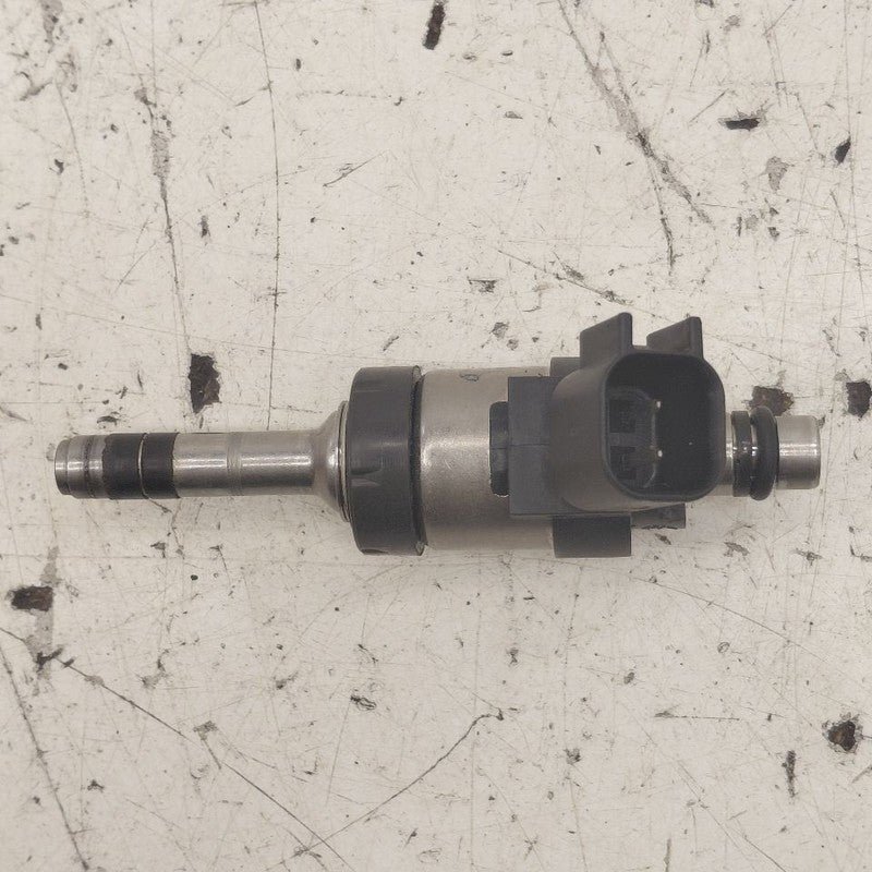 Fuel Injection Injector 3.3L Fits 13-19 Hyundai Santa Fe