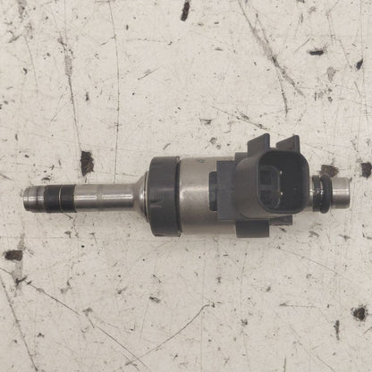 Fuel Injection Injector 3.3L Fits 13-19 Hyundai Santa Fe