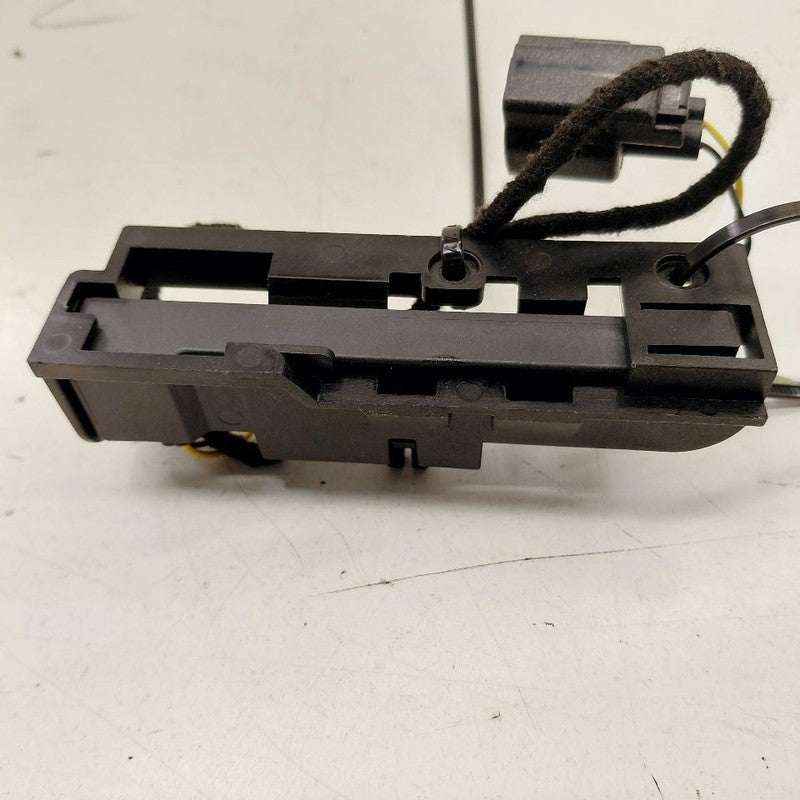 Ford Ecosport Keyless Entry Antenna Module {GN1515K603BB} 2020 2021 20