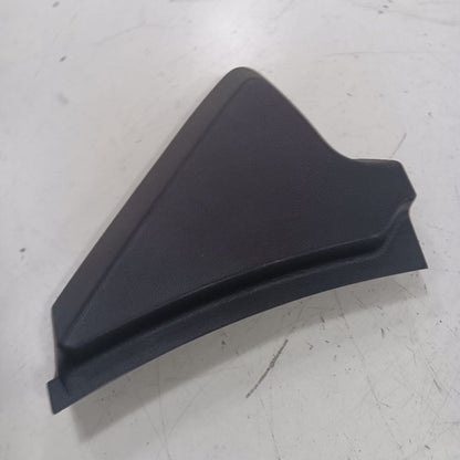 Outback Legacy Dash Side Cover Right Passenger Trim Panel  2025 2024 2023 2022 