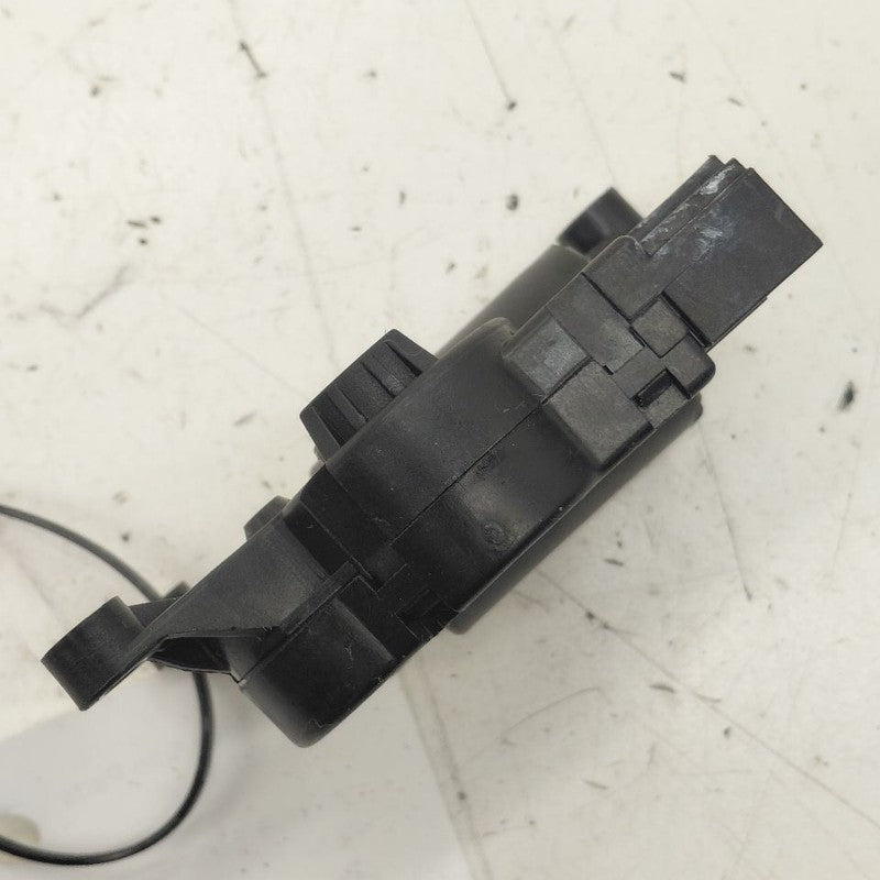Alfa Romeo Stelvio Flap Door Motor Heater AC Door Actuator  2018 2019 