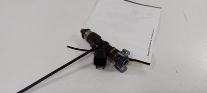 Fuel Injection Parts Fuel Injector 2.5L Fits 09-13 MAZDA 6 OEM