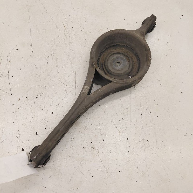 Lower Control Arm Rear Locating Arm VIN L 1st Digit Fits 16-18 Volvo S