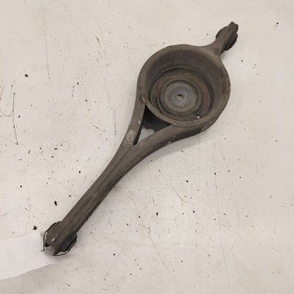 Lower Control Arm Rear Locating Arm VIN L 1st Digit Fits 16-18 Volvo S