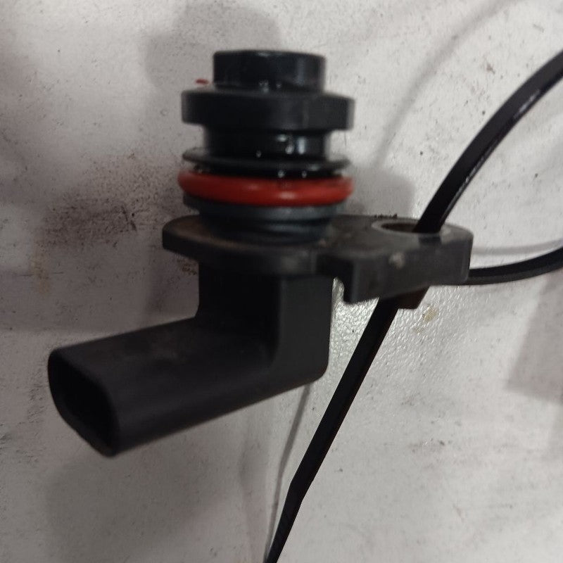 Chevy Malibu Camshaft Cam Shaft Position Sensor 2019 2020 2021 2022