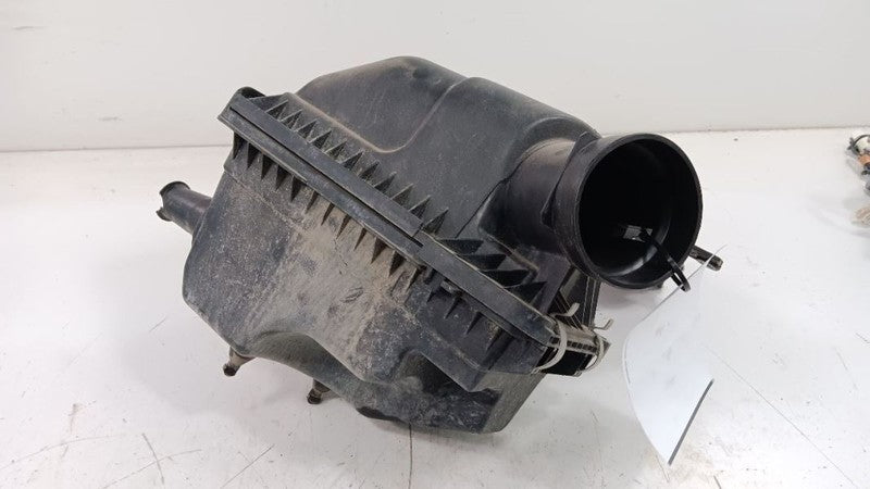 Air Cleaner Filter Box Fits 07-15 MAZDA CX-9 OEM