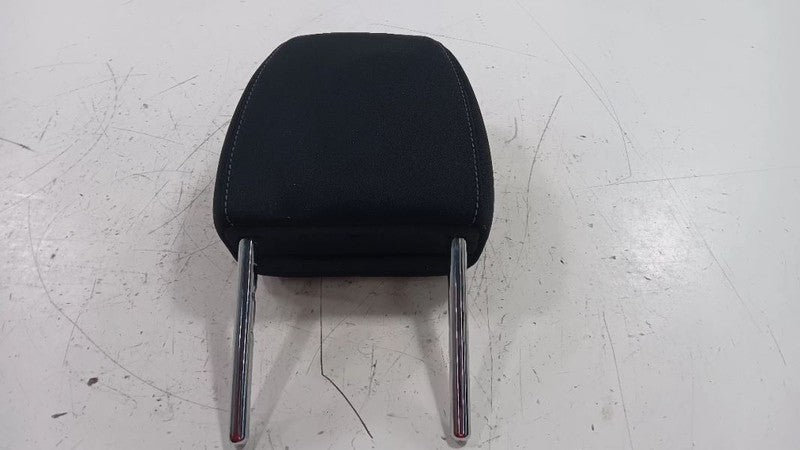Mazda CX-3 Seat Headrest Front Head Rest  2019 2020 2021 2022 OEM