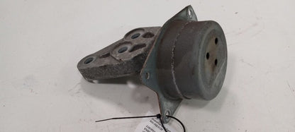 Cadillac XTS Engine Motor Mount Left Driver 2013 2014 2015 2016 2017 O