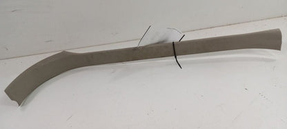 Subaru Legacy Sill Trim Plate Door Jam Threshold Left Driver Front 201