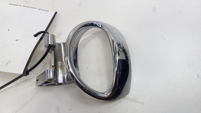 Chevy HHR Door Handle Left Rear Interior Inside Inner 2007 2008 2009 2010 2011