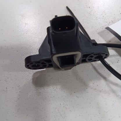 Hyundai Elantra Sensor  2017 2018 2019 2020