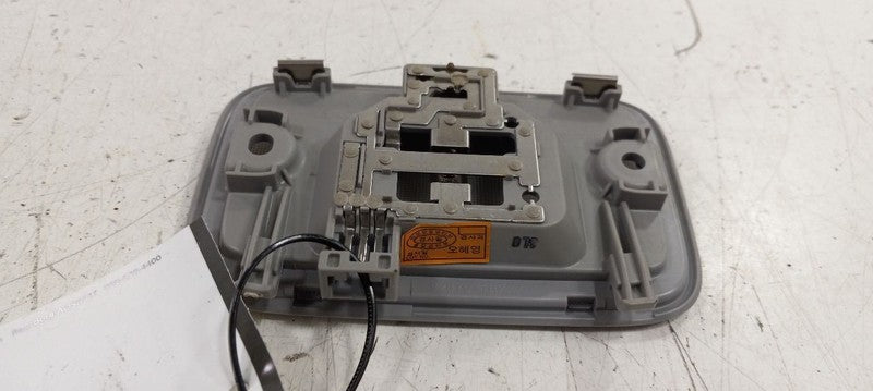 Hyundai Veloster Dome Light Roof Lamp 2012 2013 2014 OEM