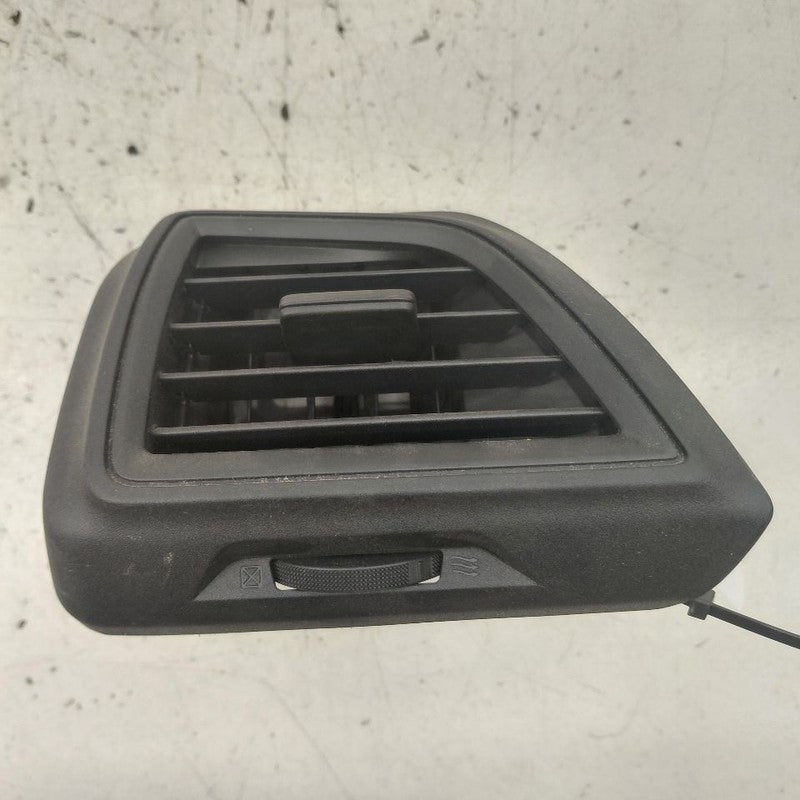 Subaru XV Crosstrek Dash Air Vent Left Driver  2022 2021 2020 2019