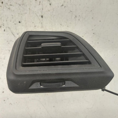 Subaru XV Crosstrek Dash Air Vent Left Driver  2022 2021 2020 2019